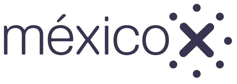 Mexicox