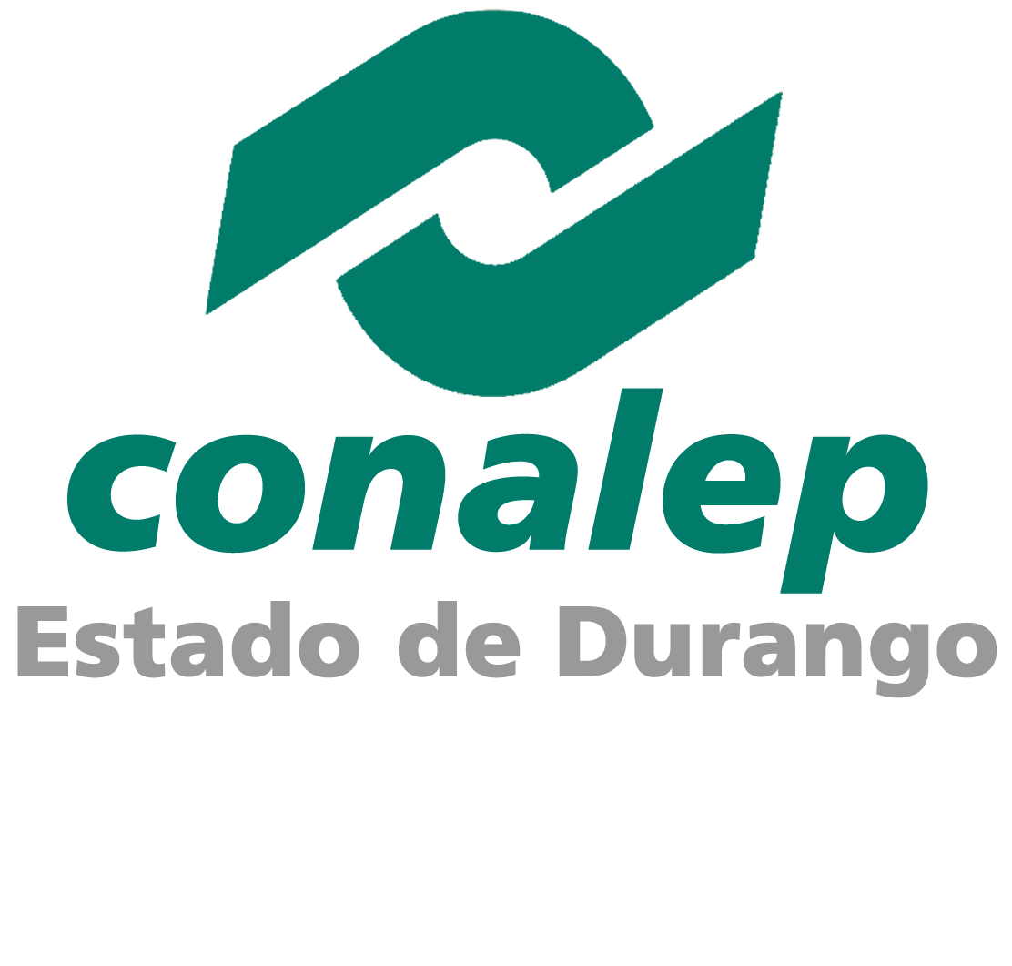 Orgullosamente Conalep